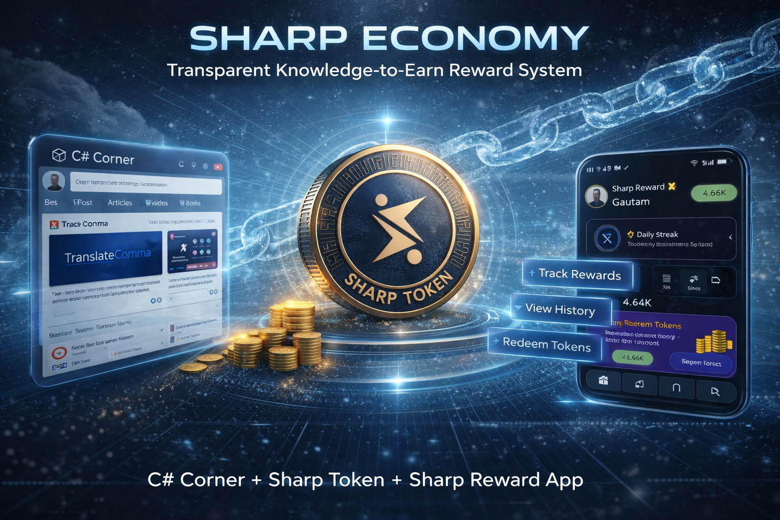 20260123_1535_Sharp Economy Design_remix_01kfn4z7d6fs2vtf8w5fafs21g (1)